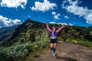 BIB: 
                            <button type="button" onclick="openModal(19040744)" class="btn btn-primary btn-sm float-right btn-popup" data-toggle="modal" data-target=".modal-high-quality">
                        <i class="fas fa-shopping-cart"></i> Add to Cart
                    </button>
                                            <button type="button" onclick="isThisMe(19040744, true)" class="btn btn-success btn-sm float-right btn-popup btn-isme hidden" data-toggle="tooltip" data-placement="bottom" title="นี่คือรูปของคุณใช่ไหม คลิกที่นี่เพื่อเอาเข้าอัลบั้ม">
                        <i class="fas fa-plus"></i> Add to album
                    </button>
                    <button type="button" onclick="isThisMe(19040744, false)" class="btn btn-warning btn-sm float-right btn-popup btn-isnotme hidden">
                        <i class="fas fa-ban"></i> Remove from album
                    </button>